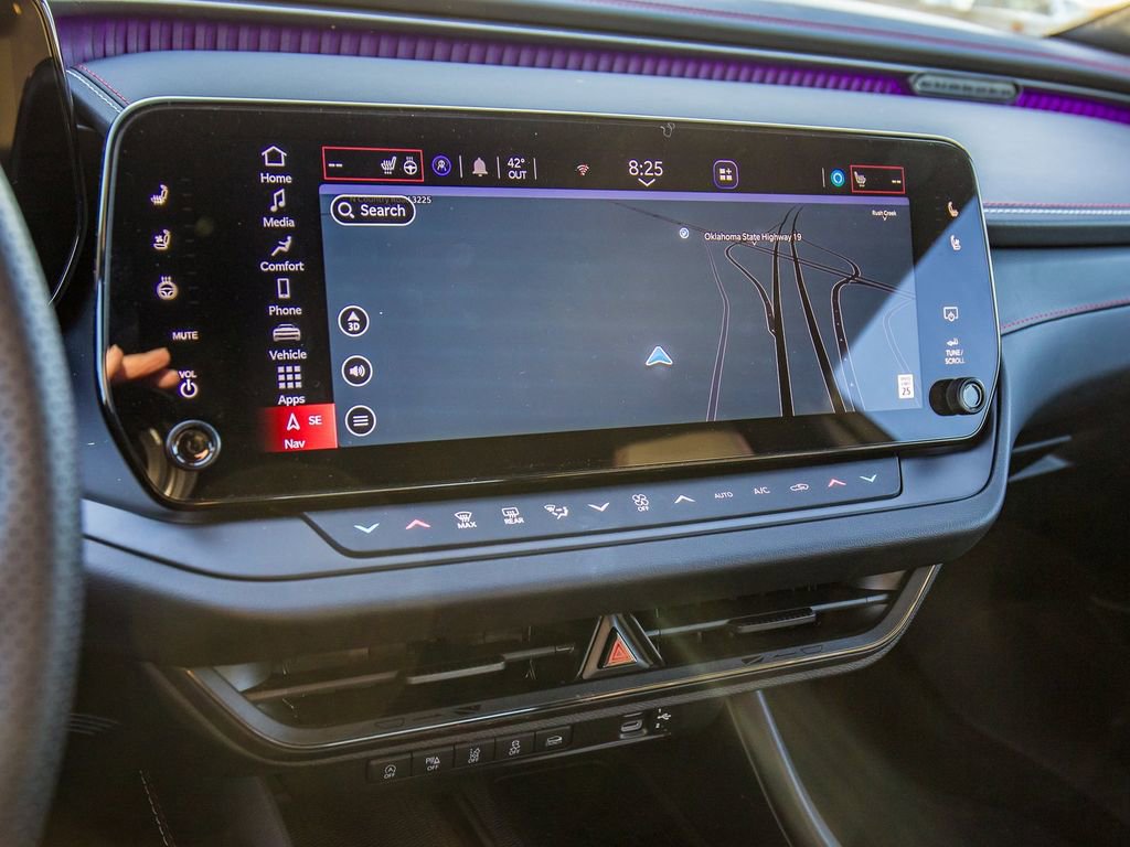 New 2026 Dodge Charger R/T Scat Pack image 26