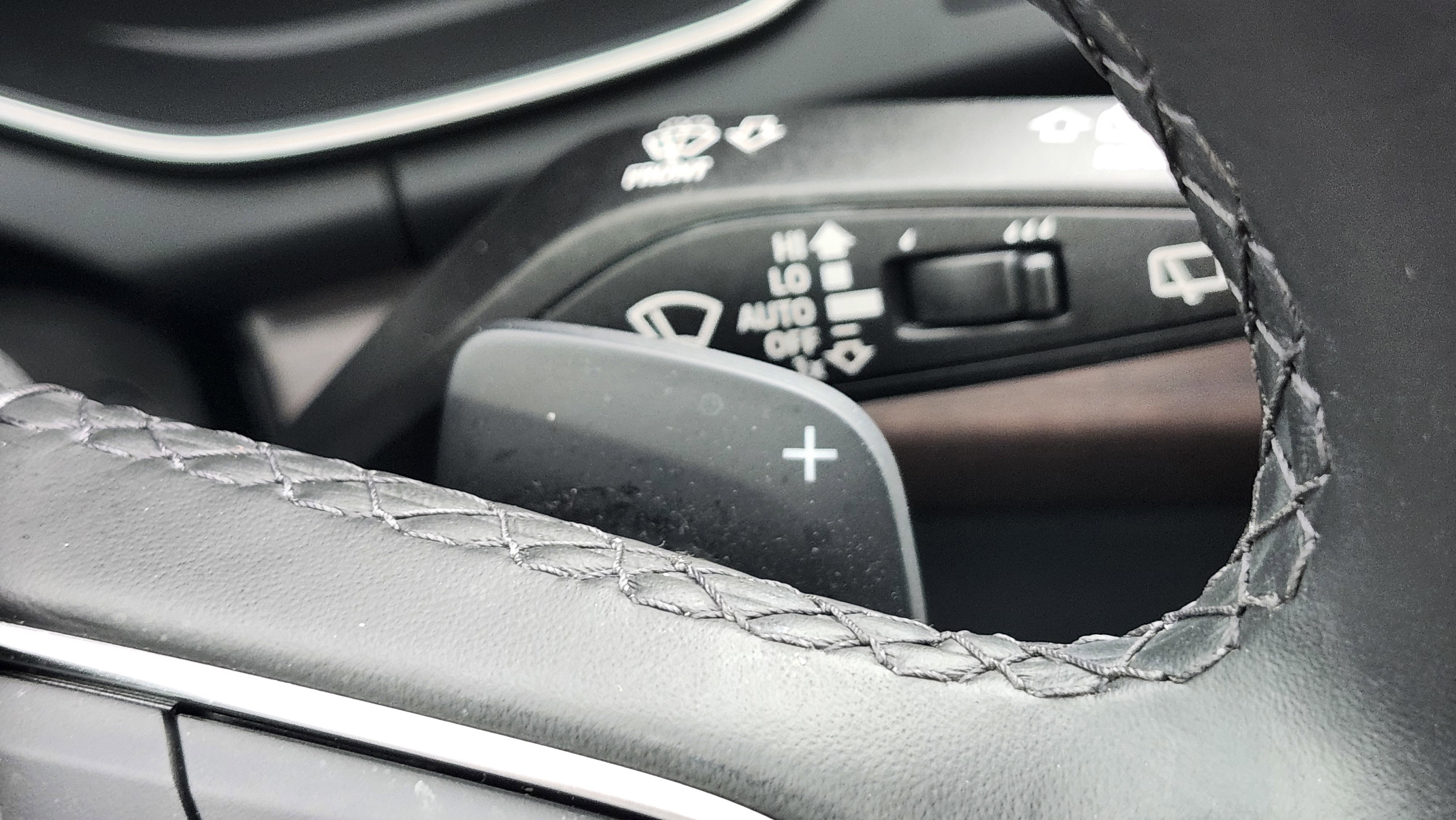 Used 2023 Audi Q5 2.0T Premium Plus w/ Premium Plus Package image 35