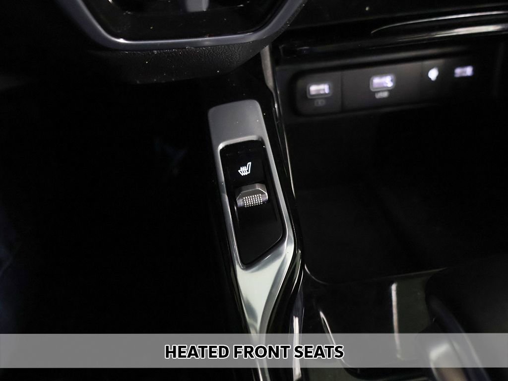 Used 2023 Kia Sorento SX AWD/4WD image 8