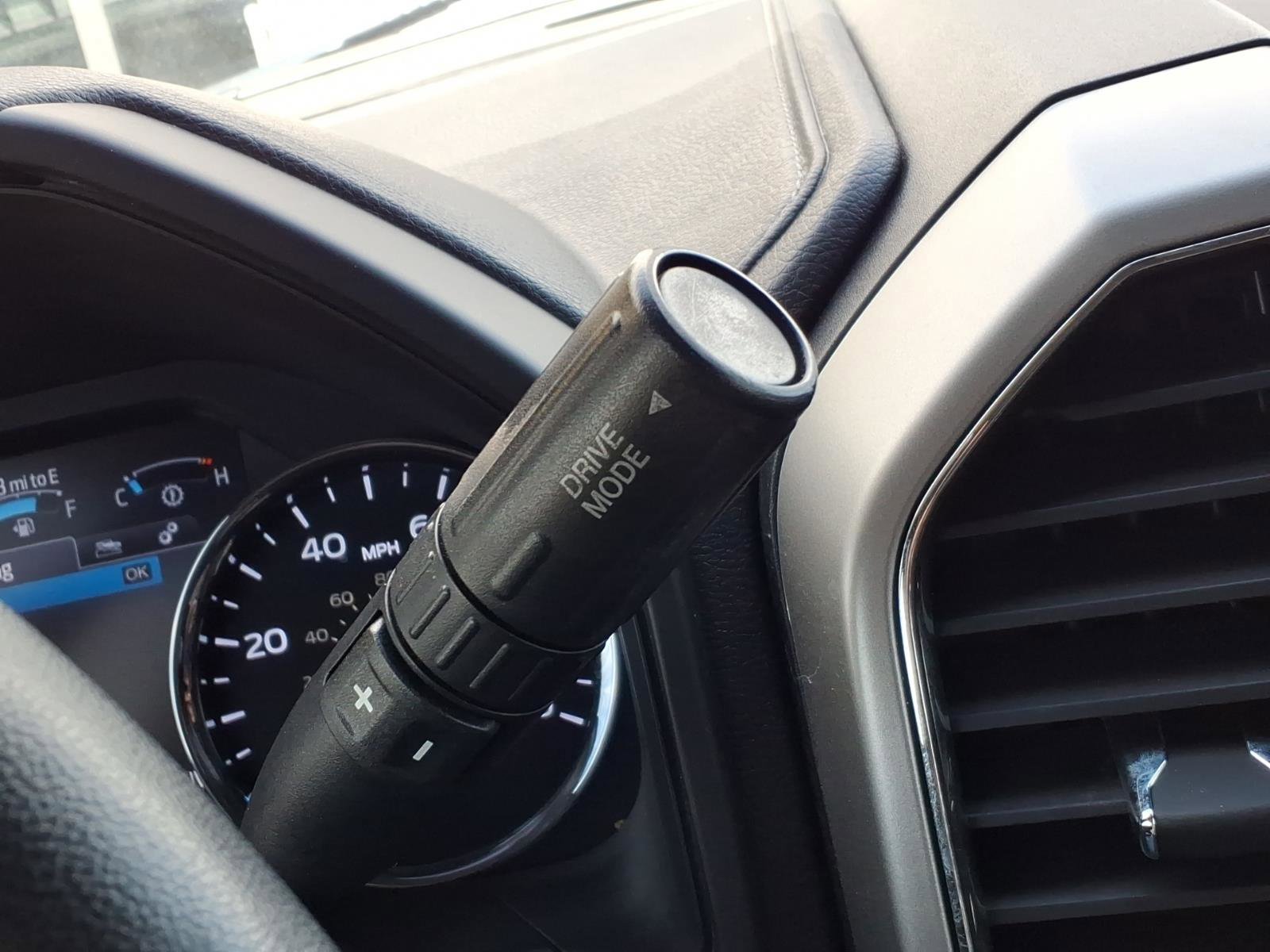 Used 2020 Ford F250 Lariat w/ Lariat Ultimate Package image 31