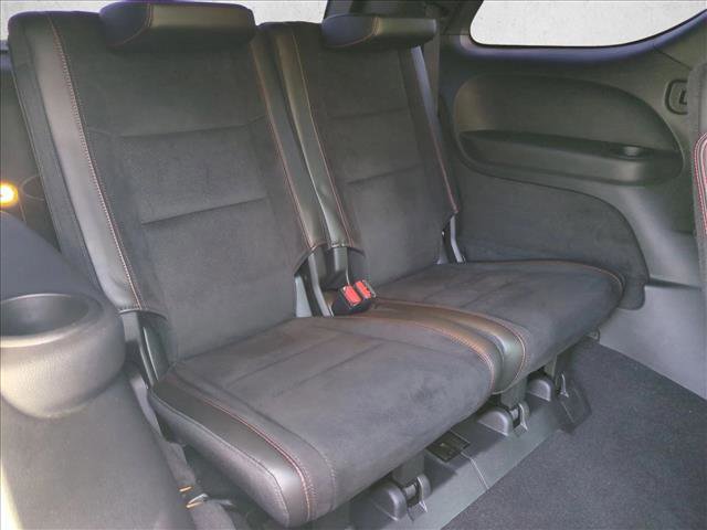 Used 2024 Dodge Durango R/T w/ Tow 'N Go Package image 20