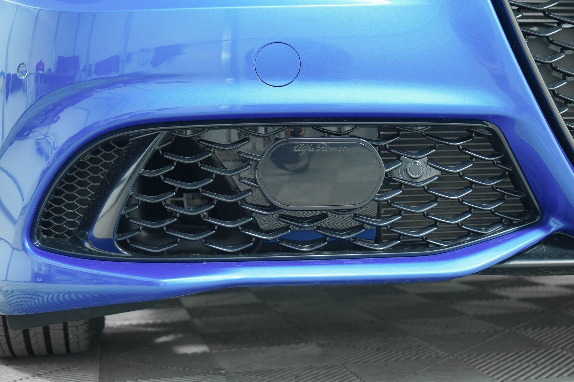 New 2025 Alfa Romeo Giulia image 10