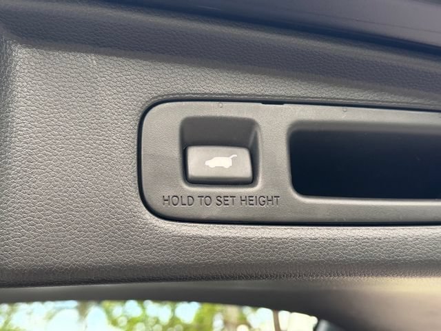Certified 2024 Honda CR-V EX-L image 20