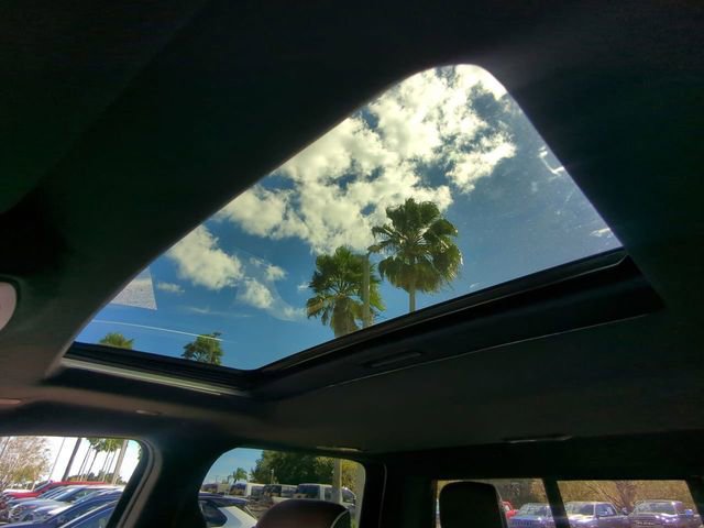 New 2026 RAM 2500 Limited image 23