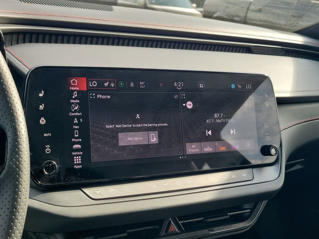 Used 2024 Dodge Charger R/T w/ Plus Group image 23