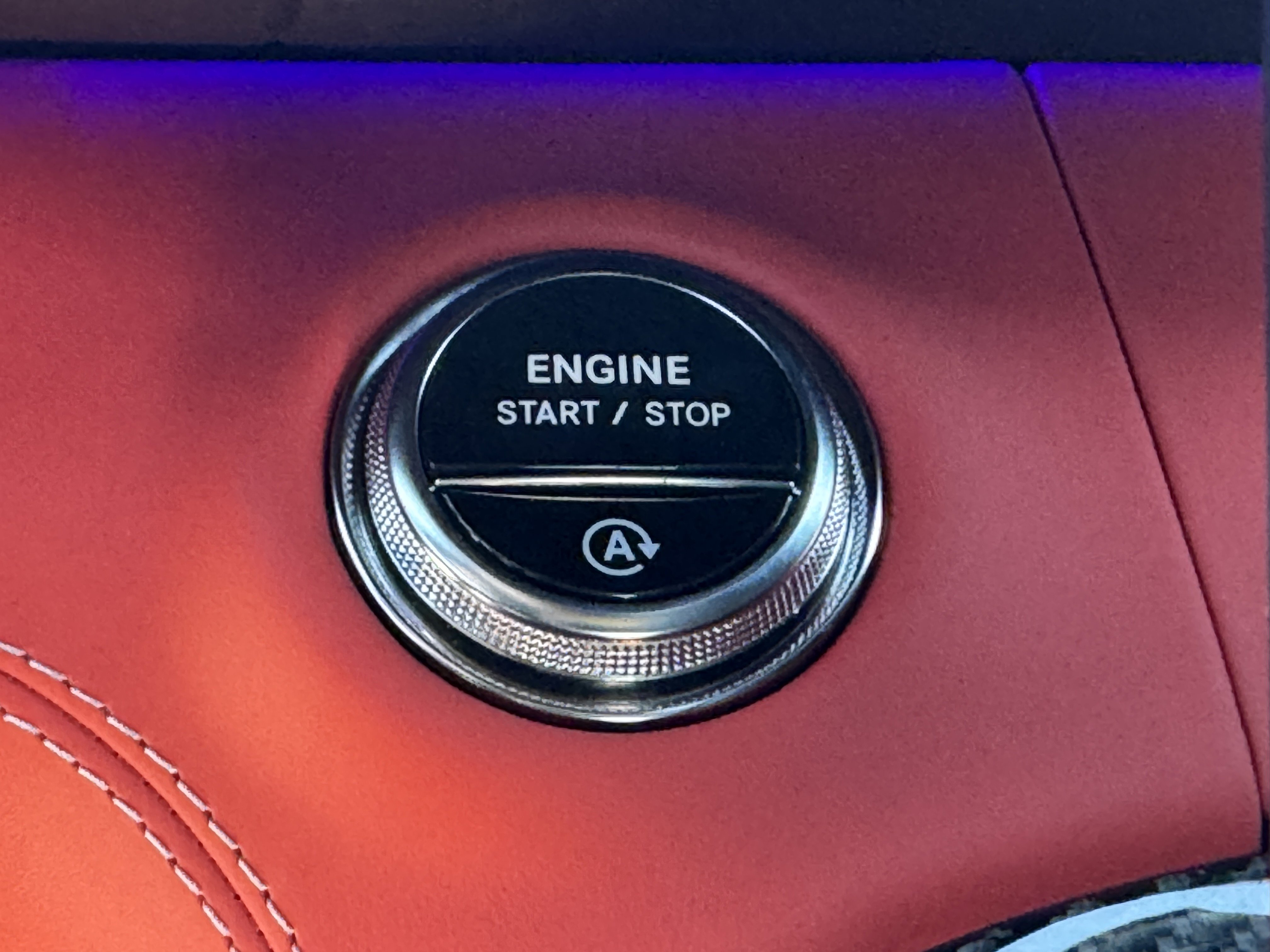 New 2026 Mercedes-Benz AMG GT 43 image 27