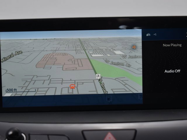 New 2026 Acura RDX SH-AWD w/ Technology Package image 15