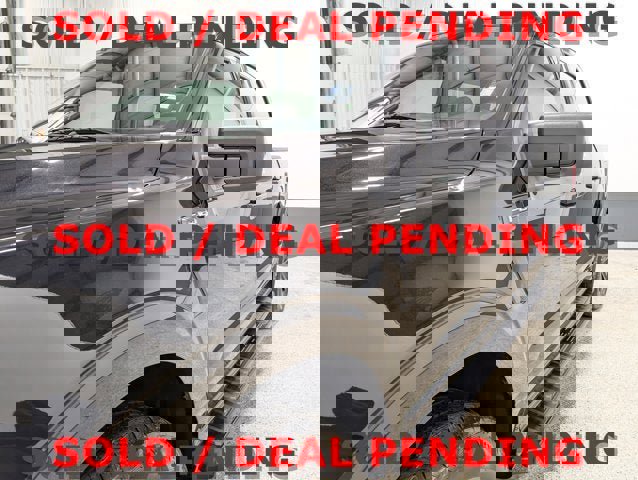 Used 2021 Ford F150 XLT w/ Equipment Group 302A High image 7