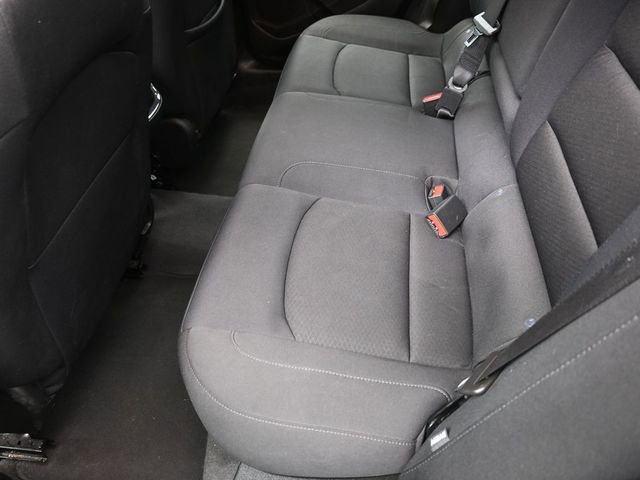 Used 2024 Chevrolet Malibu LT image 21