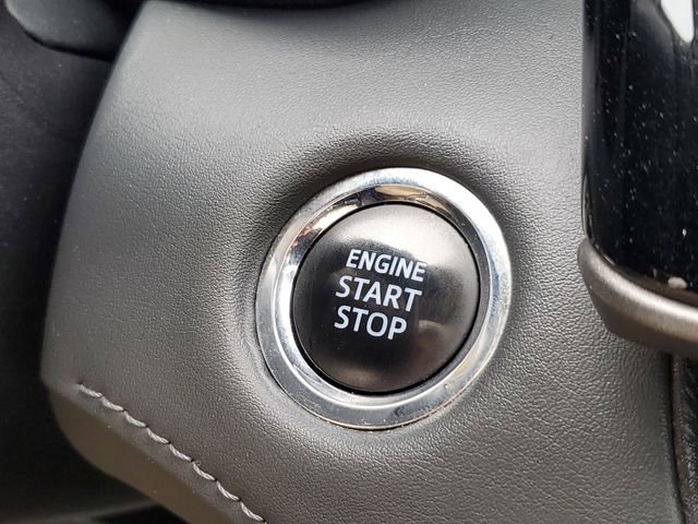 Used 2022 Toyota Highlander XLE image 20