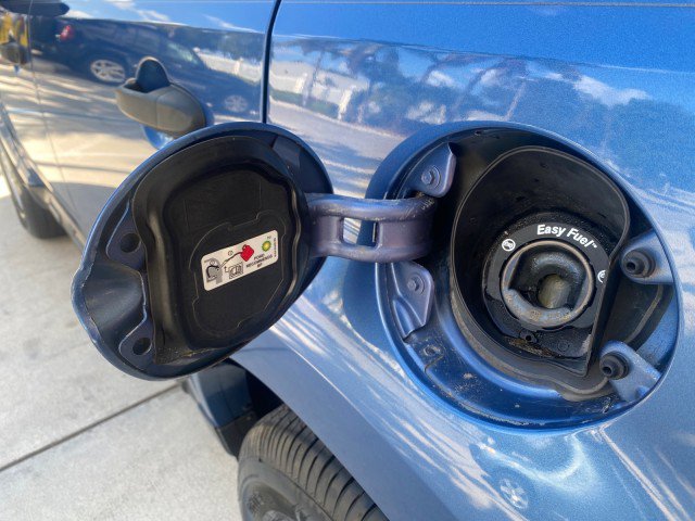 Used 2009 Ford Escape XLS image 87