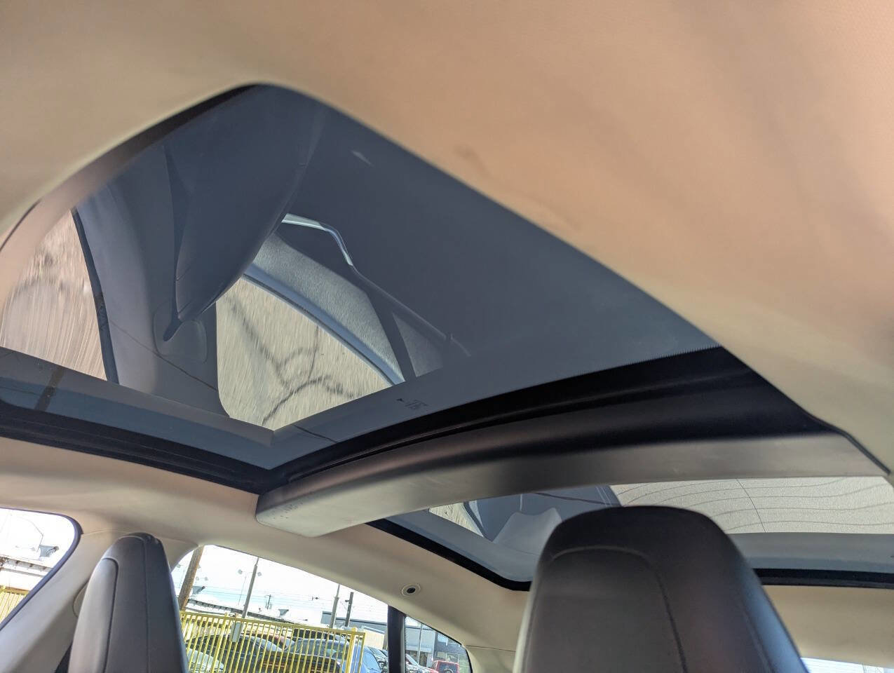 Used 2013 Tesla Model S image 34