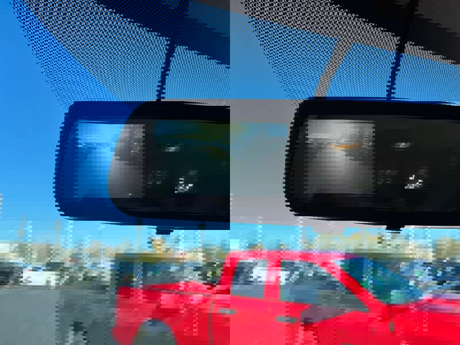 Used 2021 Chevrolet Express 3500 LS image 24