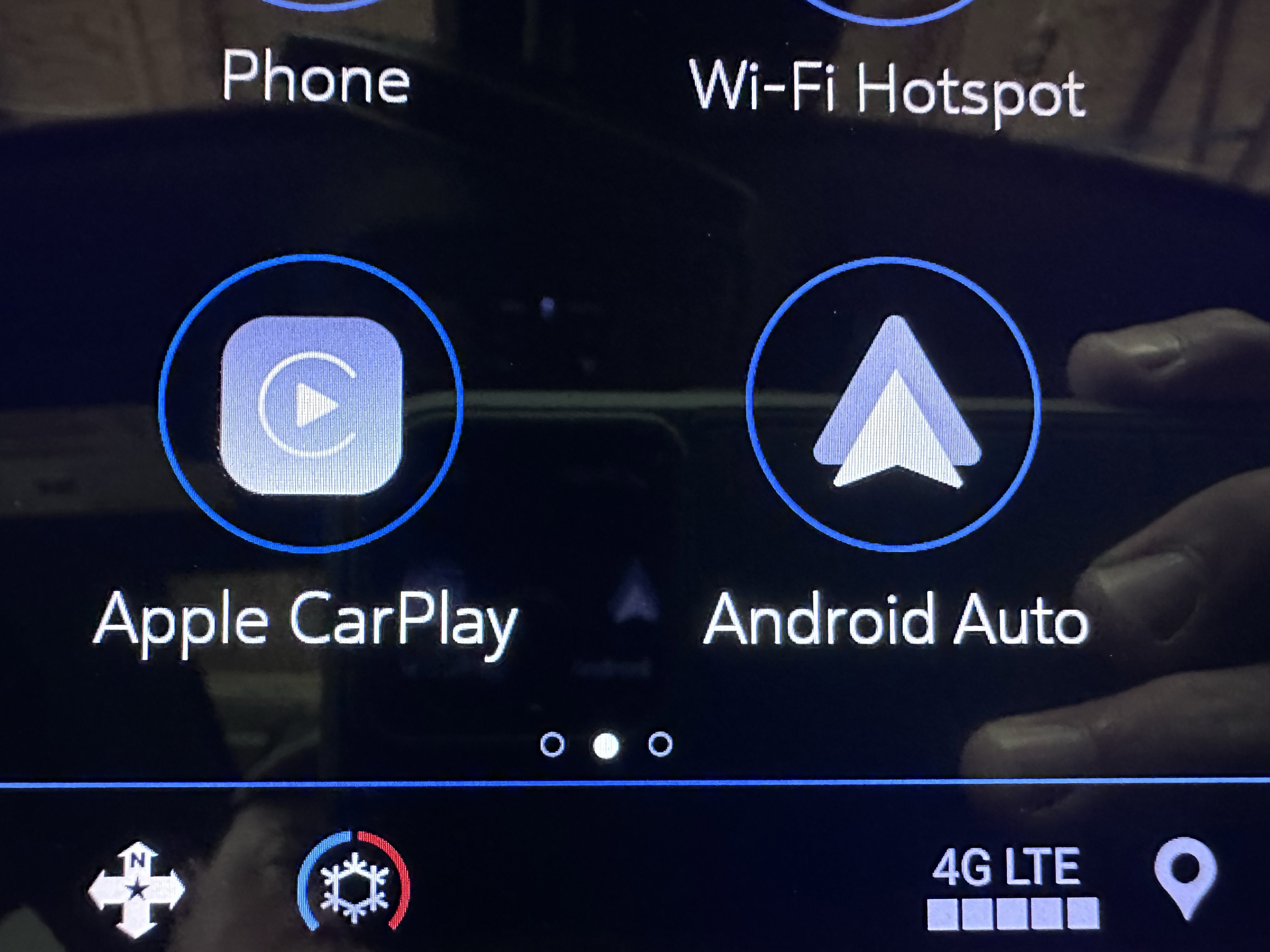 Used 2019 Cadillac XT4 Premium Luxury image 49