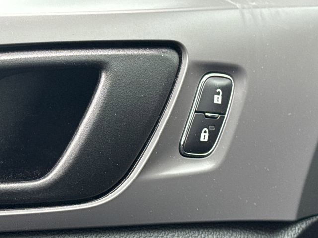 Certified 2021 Ford Ranger XL image 20