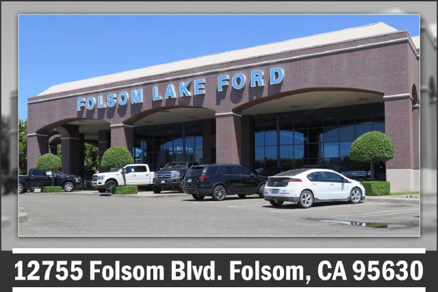 New 2026 Ford F150 XLT w/ Equipment Group 302A MID AWD/4WD image 16