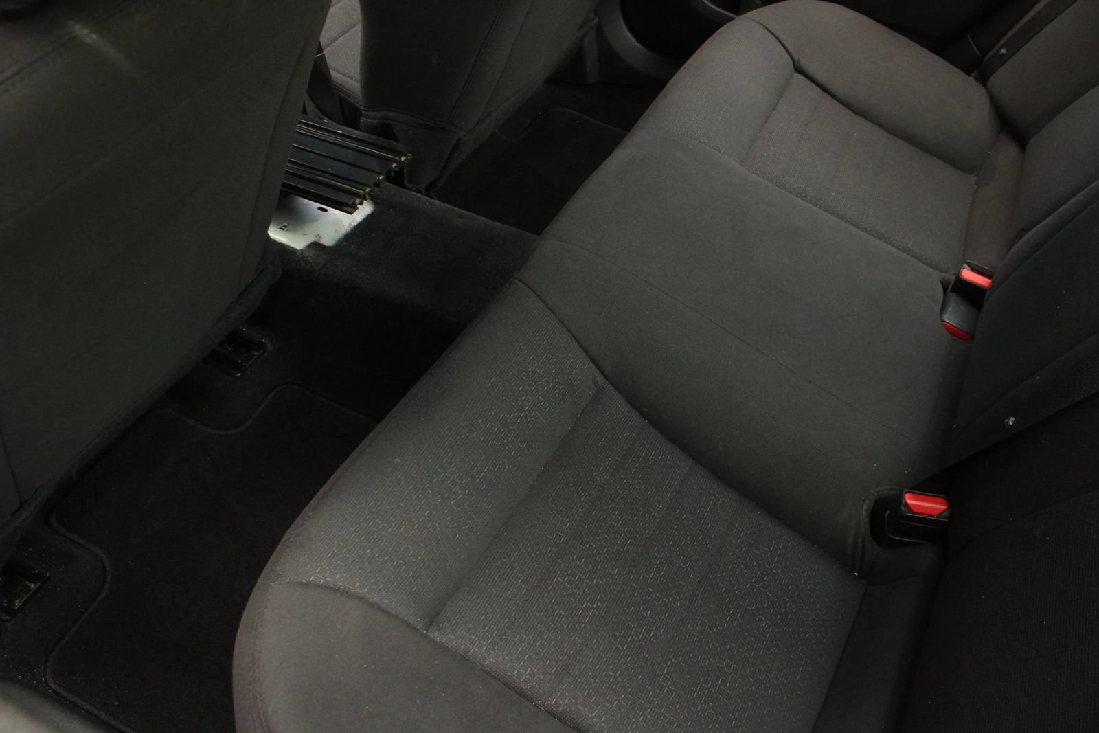Used 2020 Dodge Charger Police AWD/4WD image 19