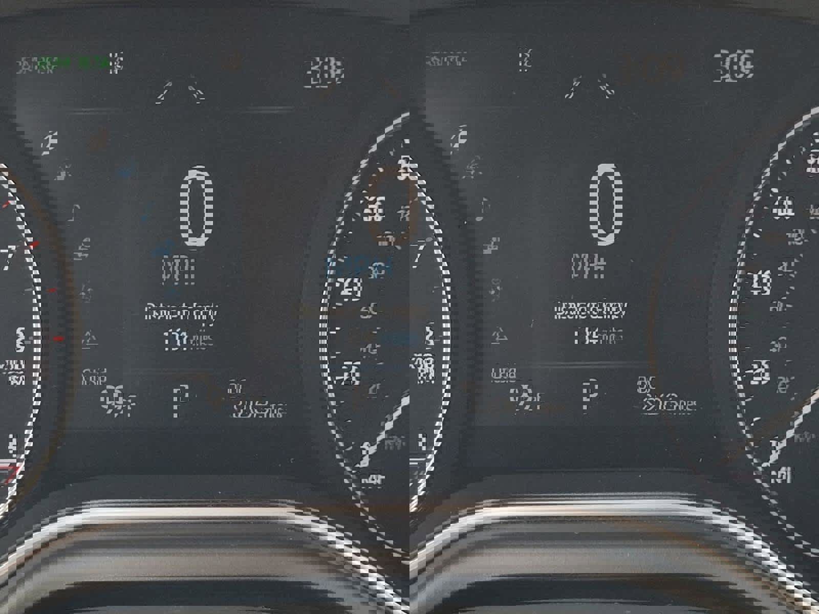 Used 2021 Toyota Avalon Limited image 11