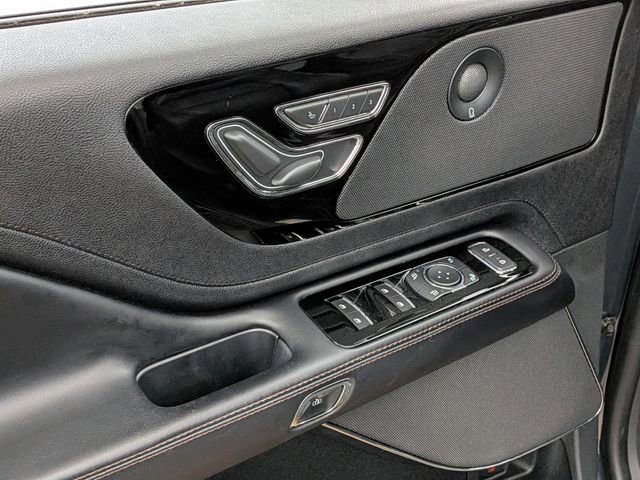 Used 2022 Lincoln Aviator Reserve w/ Elements Package Plus image 15