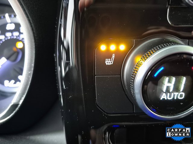 Used 2023 Toyota Highlander XLE image 29