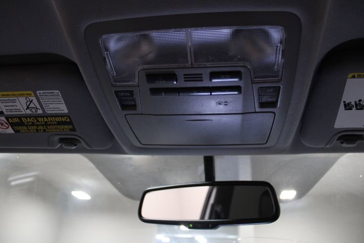 Used 2015 Toyota Highlander XLE image 43