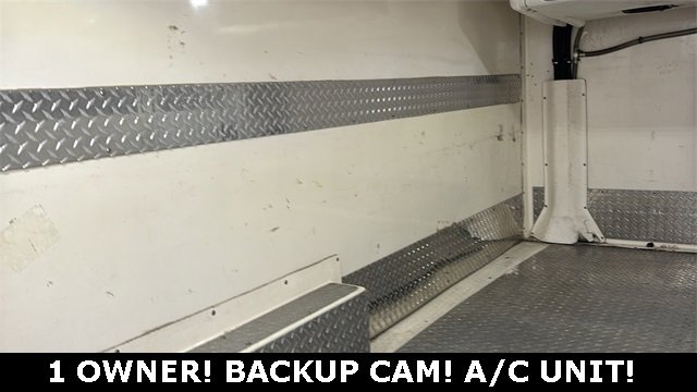 Used 2019 Ford Transit 250 148 Low Roof image 27