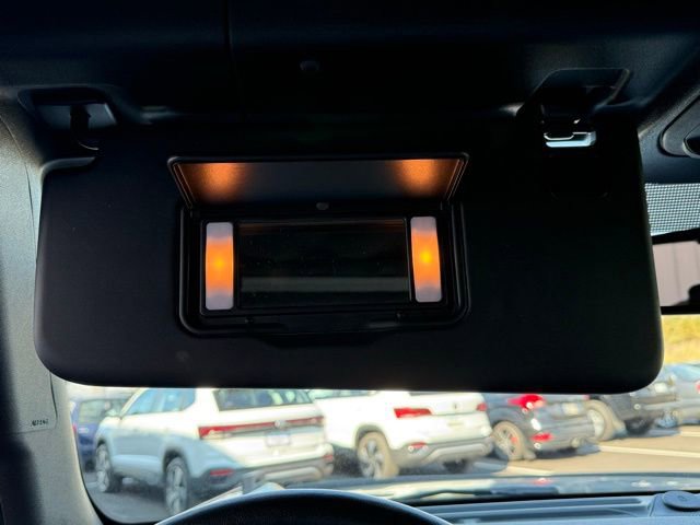 Used 2022 Ford Bronco Badlands AWD/4WD image 30