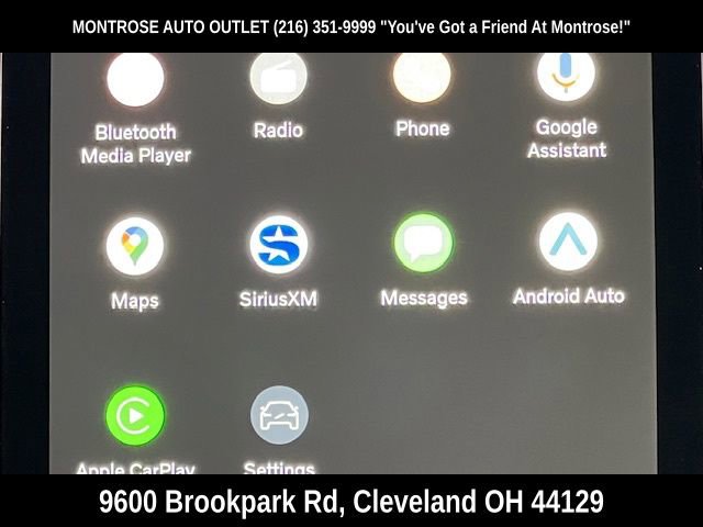 New 2026 Volvo XC90 B6 Plus w/ Protection Package image 24