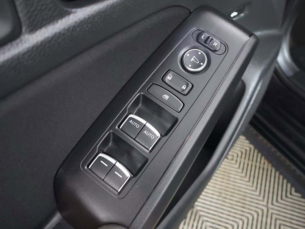 Used 2024 Honda Civic Sport image 34