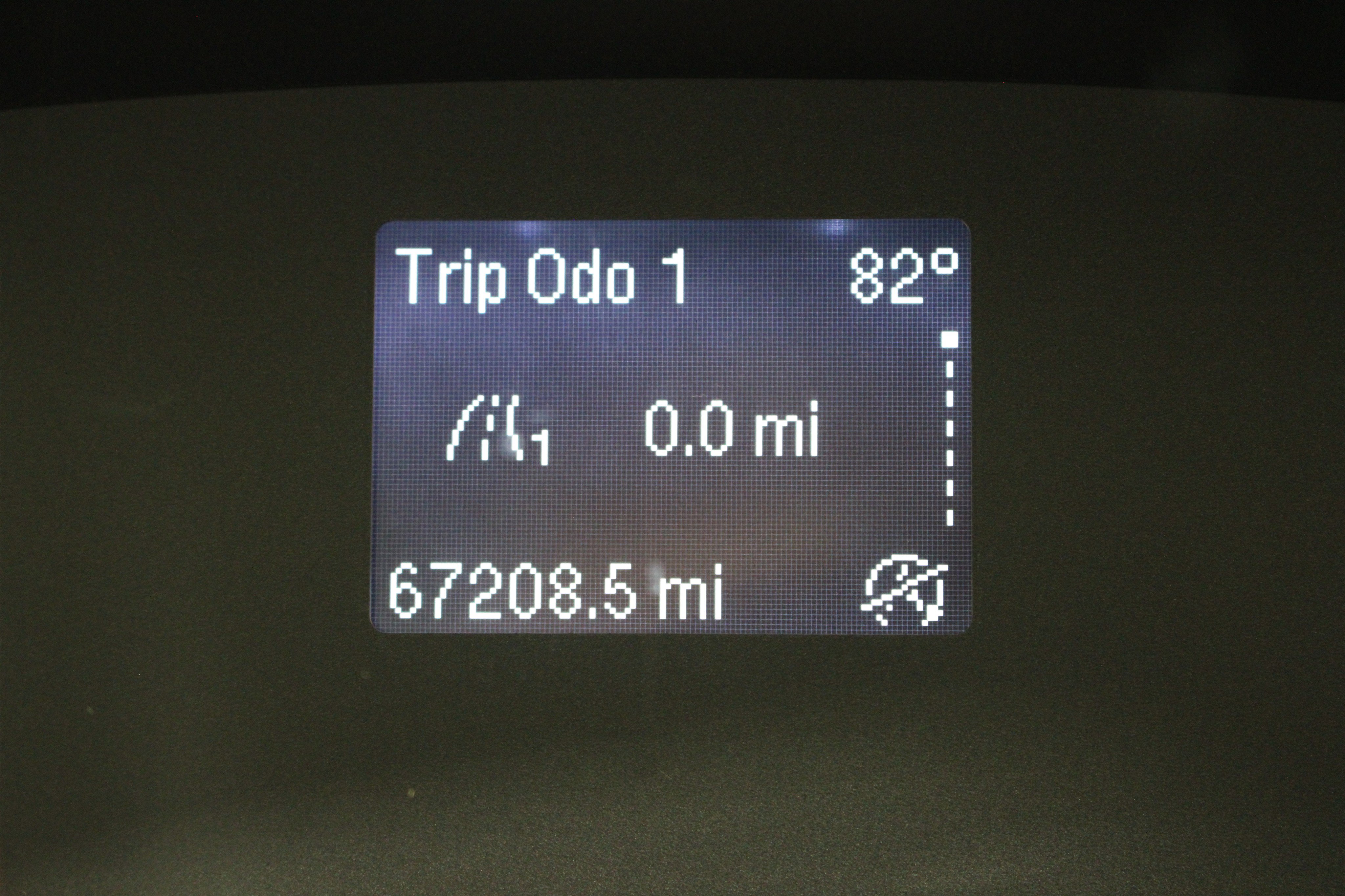 Used 2021 Ford EcoSport S FWD image 13