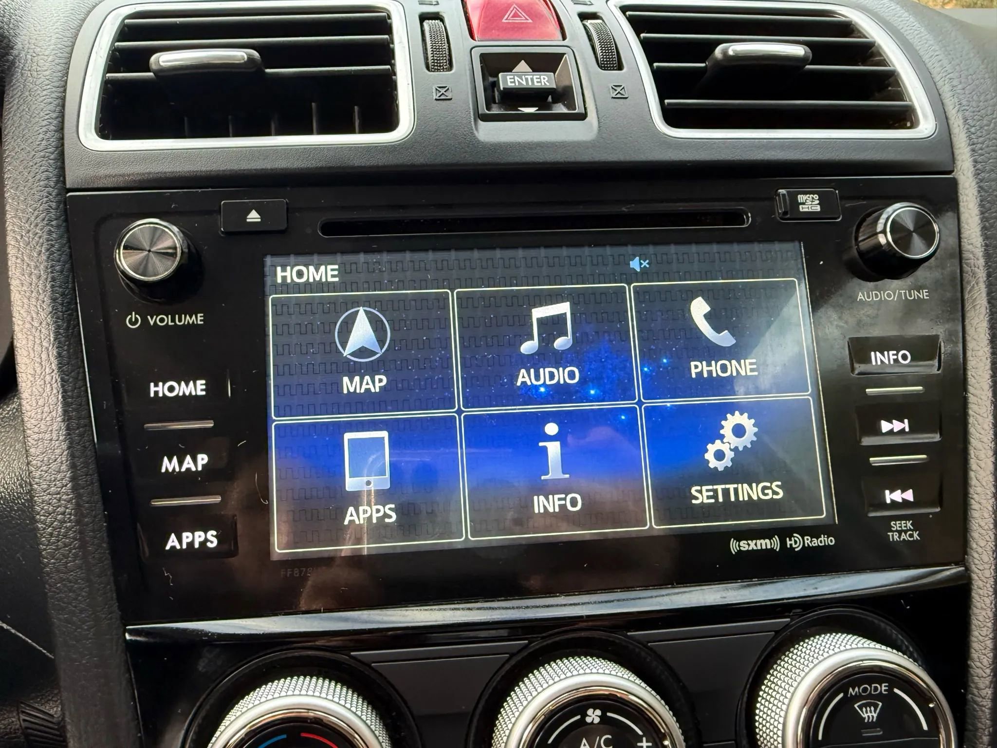 Used 2017 Subaru Forester 2.5i Limited image 35