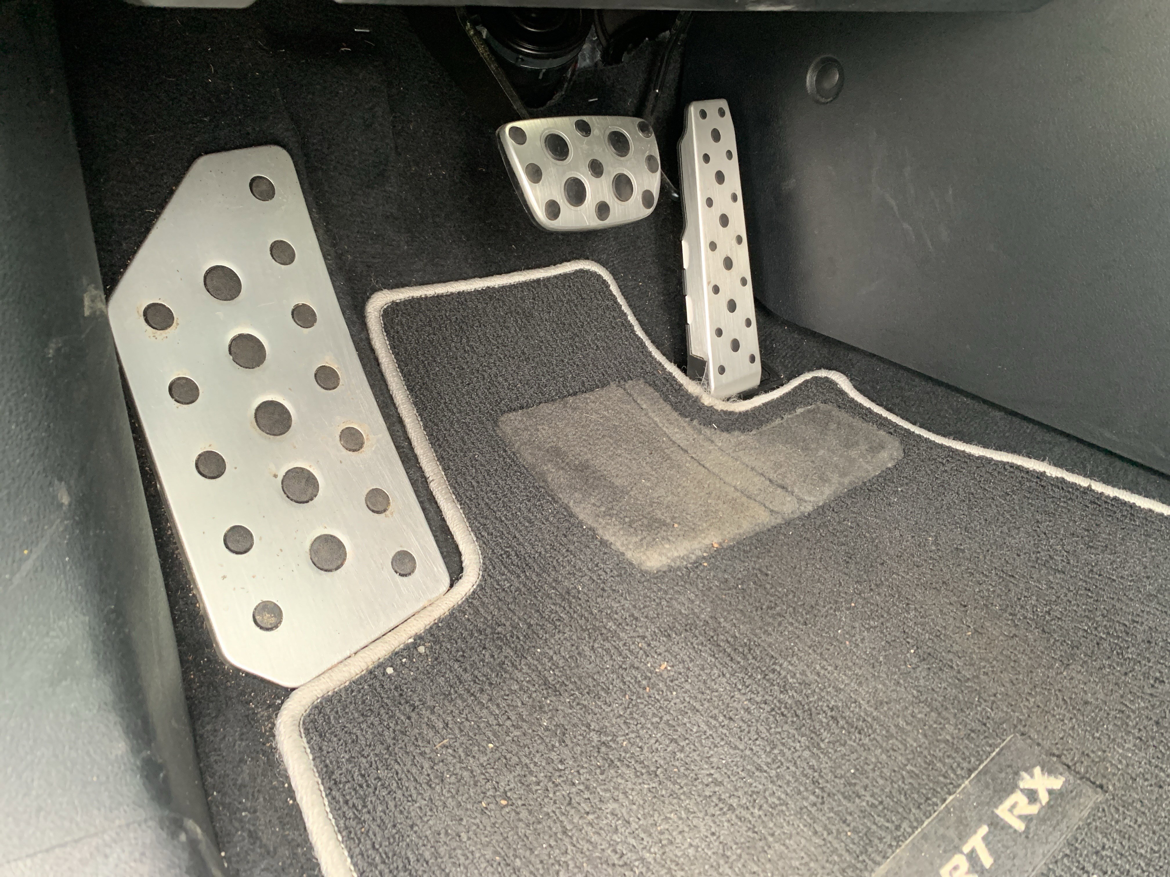 Certified 2022 Lexus RX 350 F Sport w/ Accessory Package image 17