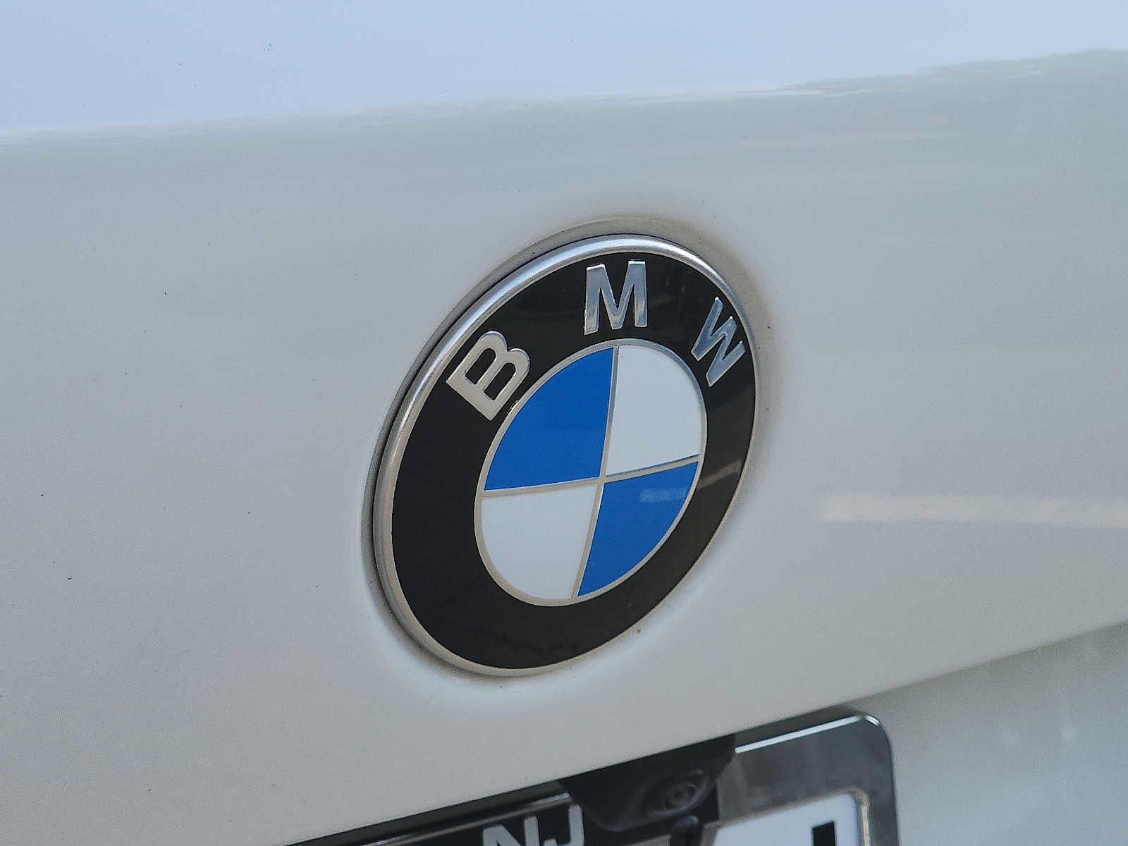 Certified 2024 BMW X5 xDrive40i w/ Premium Package AWD/4WD image 29