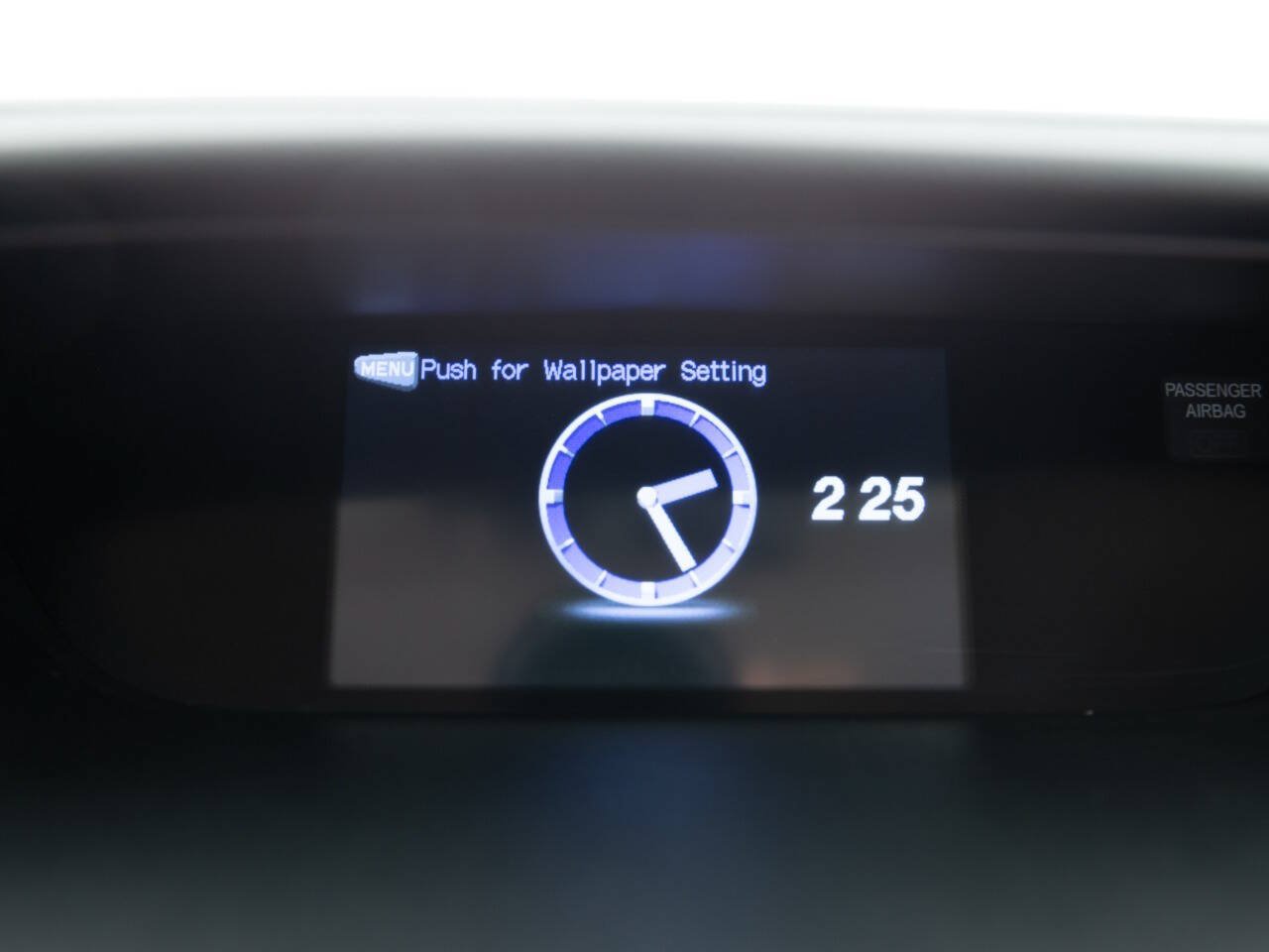 Used 2014 Honda CR-V LX image 31