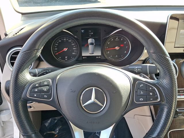 Used 2019 Mercedes-Benz GLC 300 image 24