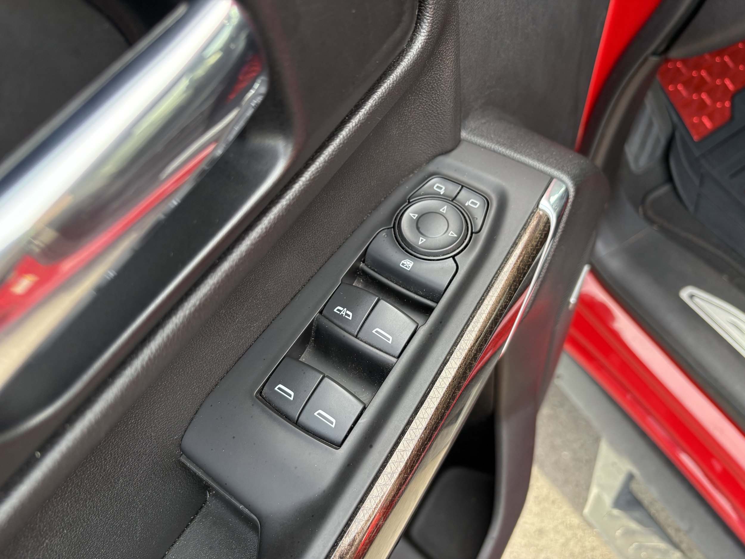 Used 2021 Chevrolet Silverado 1500 LT Trail Boss w/ Convenience Package II image 24