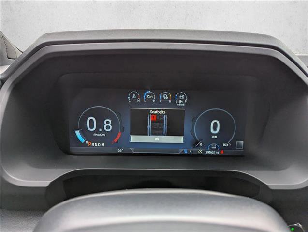 Used 2024 Ford Expedition Limited image 14