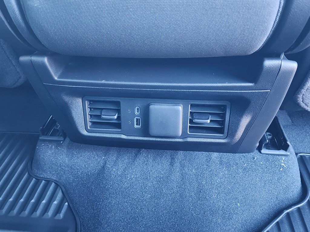 New 2026 GMC Sierra 1500 Elevation image 45