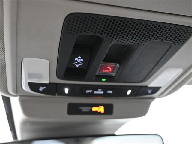 Used 2023 Honda Accord EX-L image 29