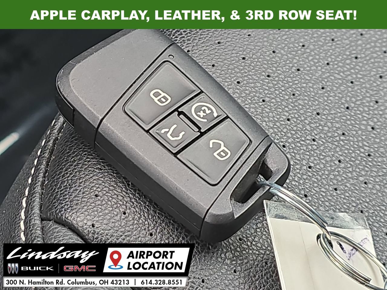 Used 2024 Volkswagen Tiguan SE image 33