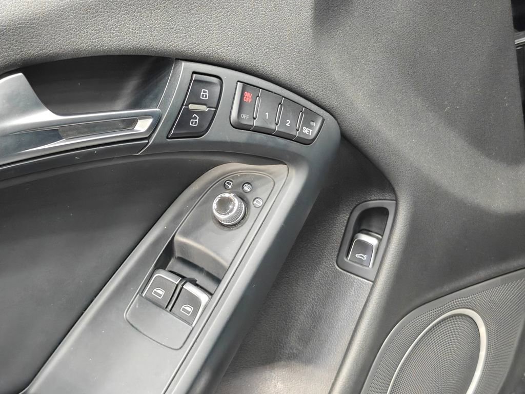 Used 2014 Audi RS 5 Coupe image 48