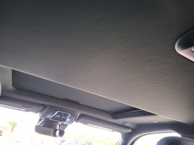 New 2026 RAM 3500 Laramie image 27