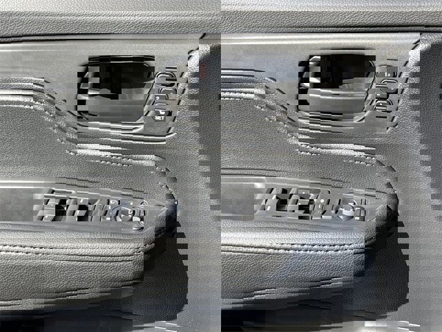 New 2026 Honda Odyssey Sport-L image 22