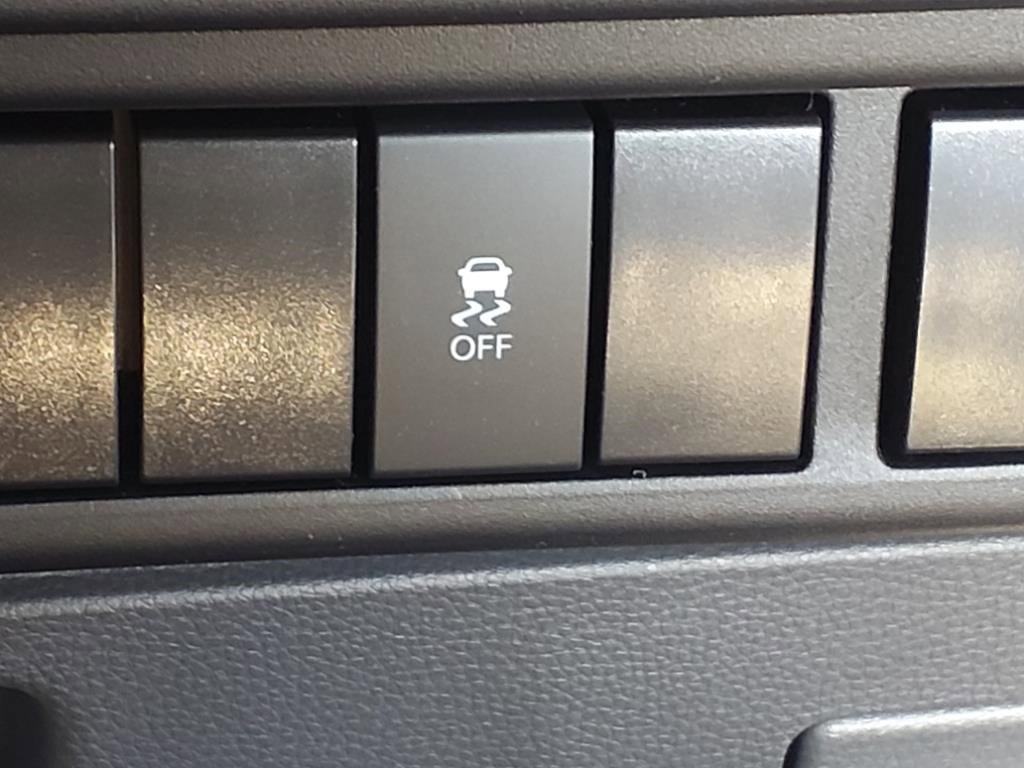 New 2025 Chevrolet Low Cab Forward 5500 XD image 11