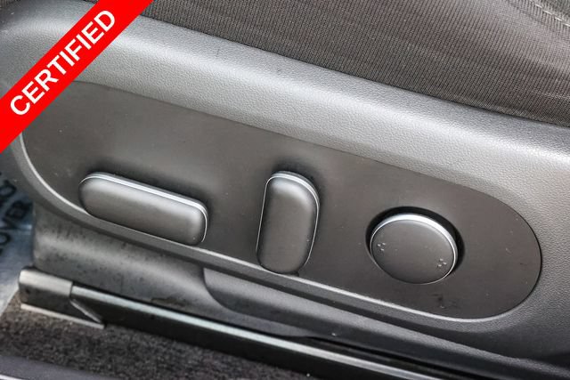 Certified 2024 Hyundai Ioniq 5 SEL RWD image 23