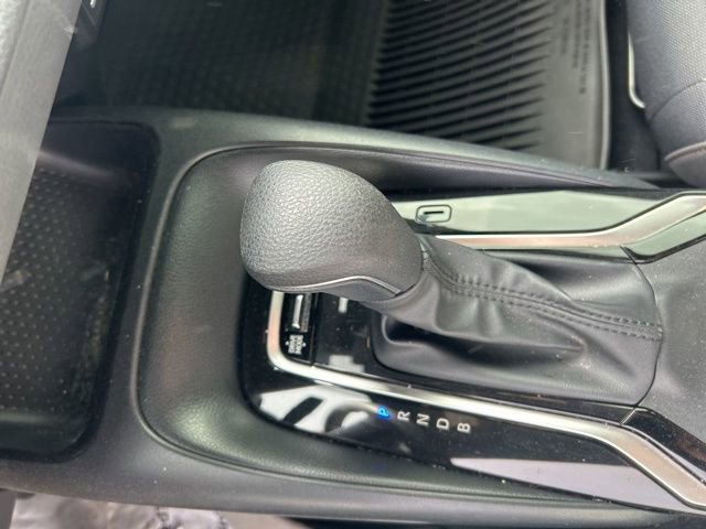 Used 2023 Toyota Corolla SE image 29