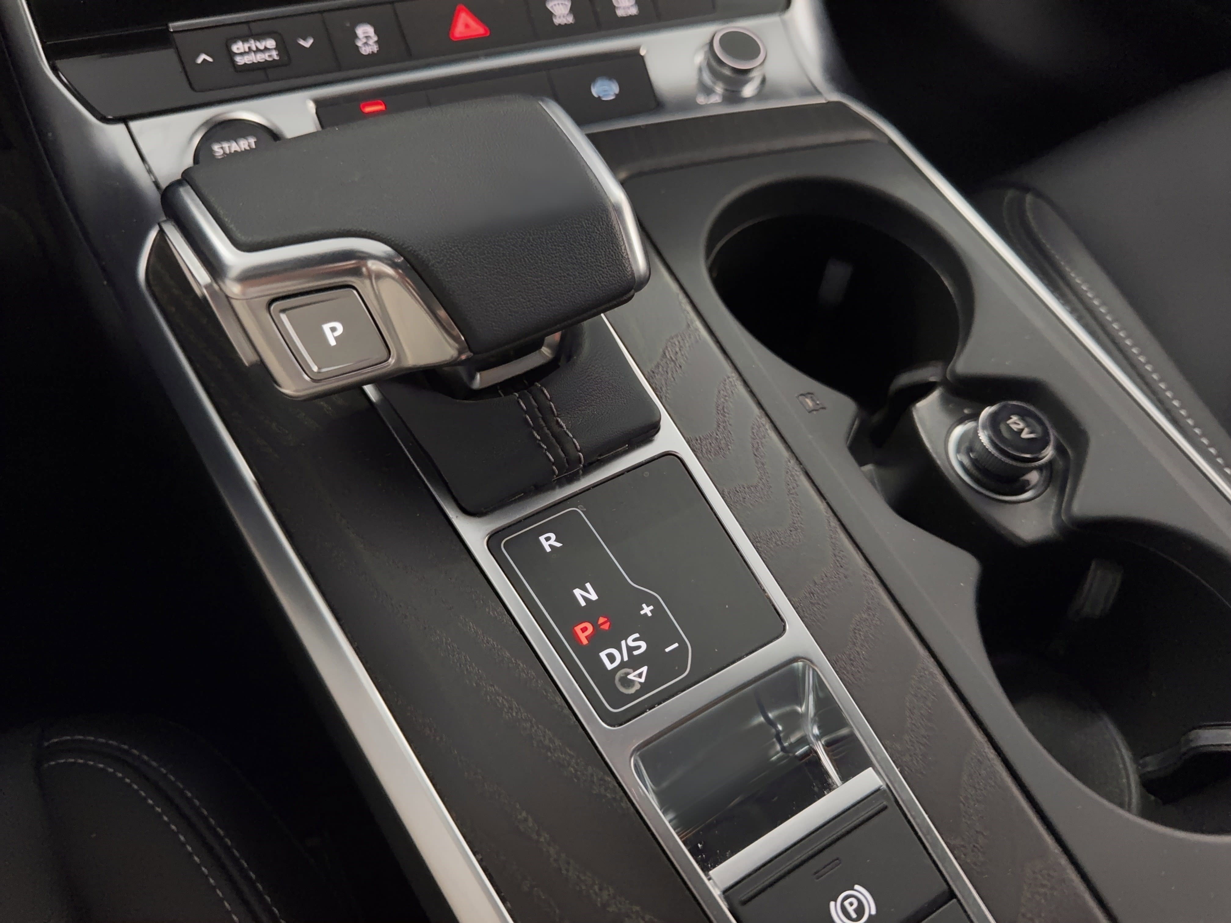 Certified 2023 Audi A6 2.0T Premium w/ Convenience Package image 25