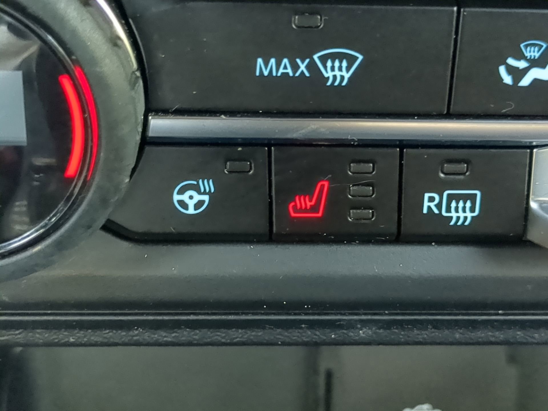 Certified 2024 Ford Bronco Outer Banks AWD/4WD image 55