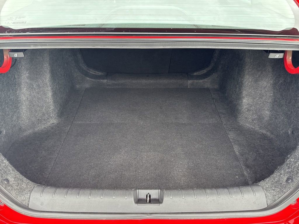 Used 2017 Honda Civic EX image 30