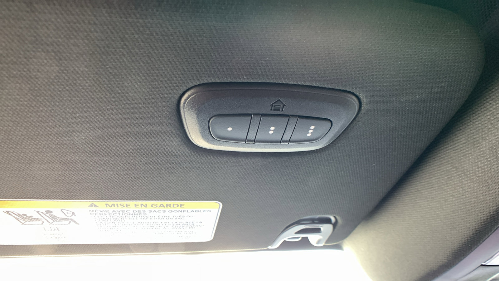 New 2026 RAM 1500 Laramie w/ Night Edition image 22